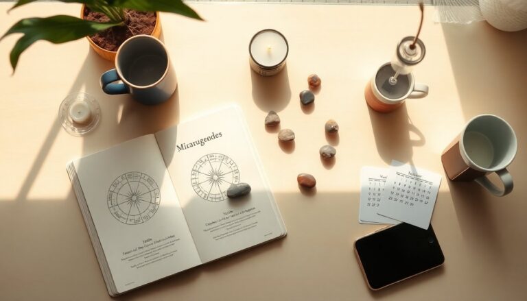 Oroscopo giornaliero rivisto: guida pratica per ogni segno zodiacale