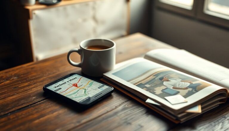 Palermo al sicuro: guide app, statistiche e consigli pratici