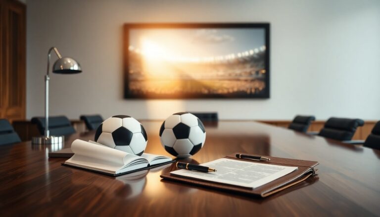 Palermo Calcio: Osti confermato direttore sportivo per un’altra stagione