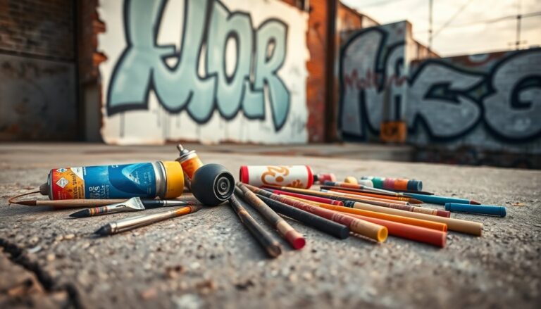 Palermo città che si riscrive: il mini-festival delle comunità grafomani e grafopittoriche