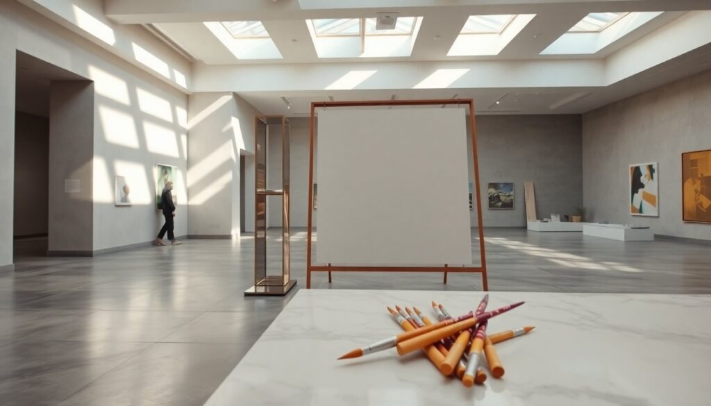 Palermo e l’arte contemporanea: quartieri creativi, spazi indipendenti e appuntamenti ricorrenti