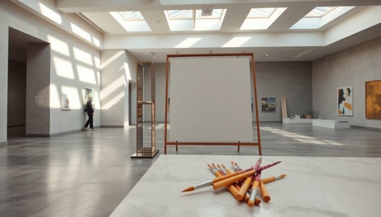 Palermo e l’arte contemporanea: quartieri creativi, spazi indipendenti e appuntamenti ricorrenti