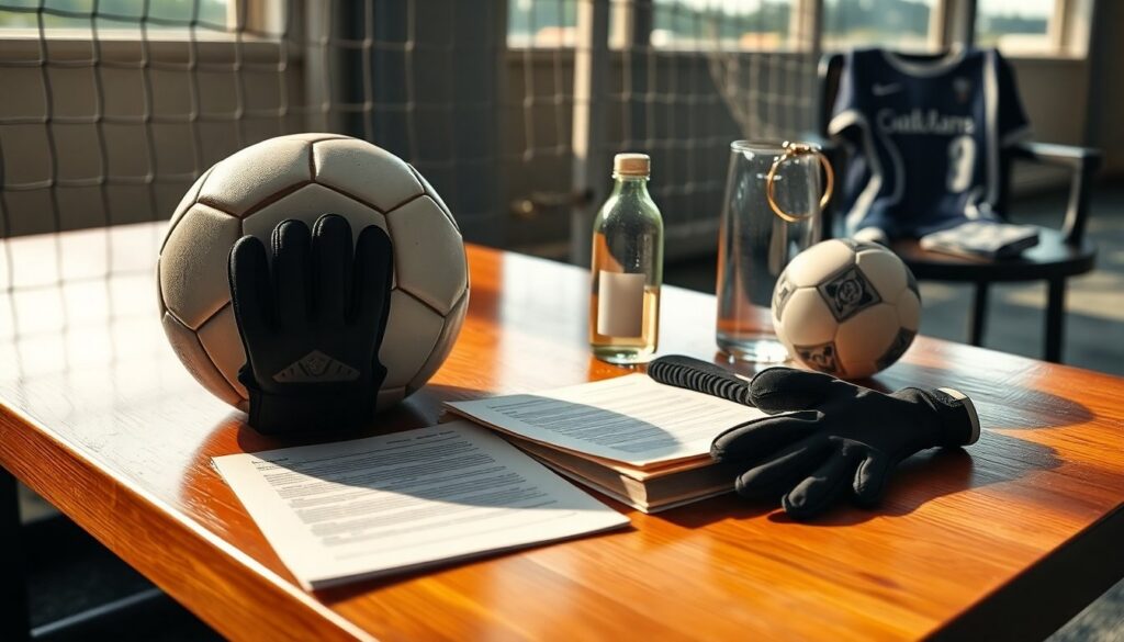 Palermo, Joronen rinnova: il portiere rosanero firma fino al 2027 con opzione per il 2028