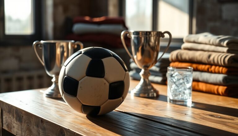 Palermo, la proprietà conferma l’obiettivo Serie A e prepara investimenti mirati