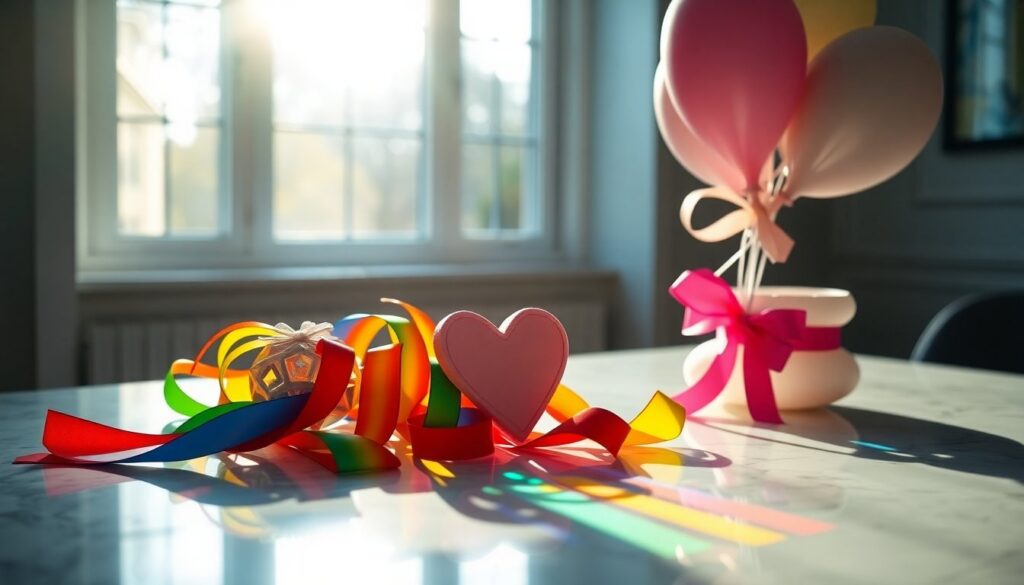 Palermo Pride 2026: liberiamo il desiderio con la sfilata dell’inclusività
