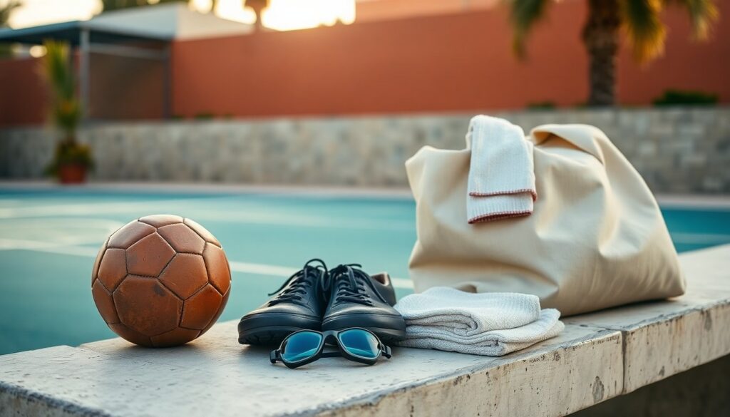 Palermo sportiva: guida agli impianti economici e alle attività