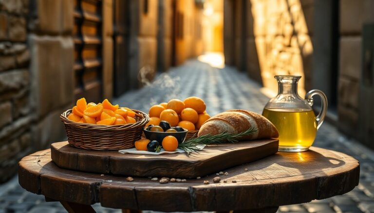 Palermo tra tradizioni e sapori: guida alle feste popolari