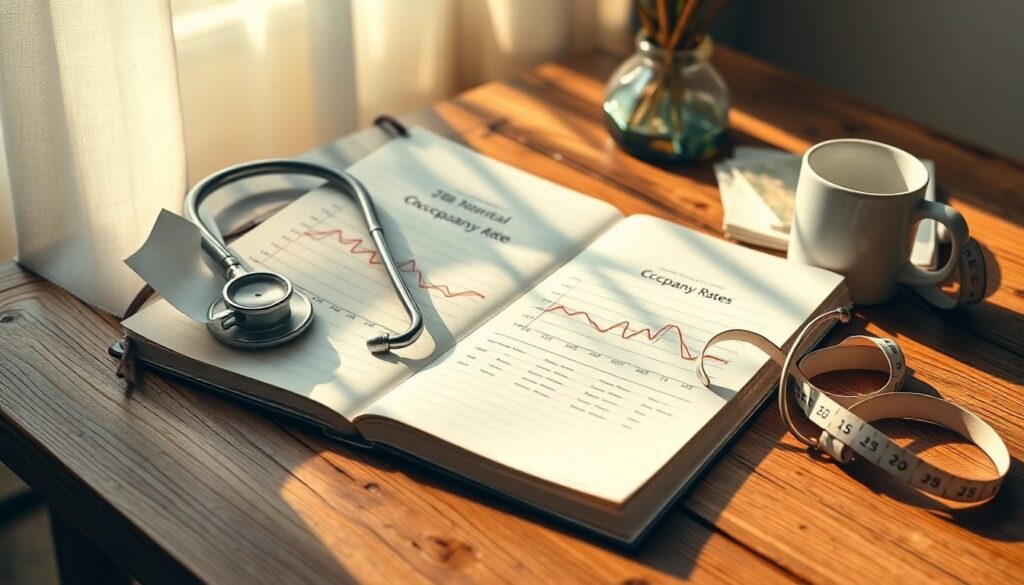 Pediatria territoriale in Sicilia: numeri, rischi e le stime della Fondazione Gimbe