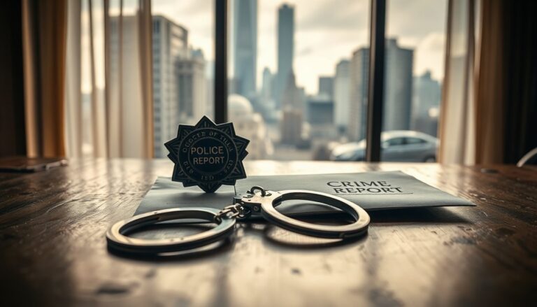 Polizia di Stato arresta 70 persone in operazione contro furti e rapine
