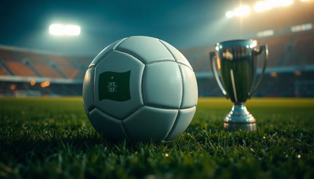 Portogallo-Uzbekistan 5-0: Ronaldo primo a segnare in sei Mondiali