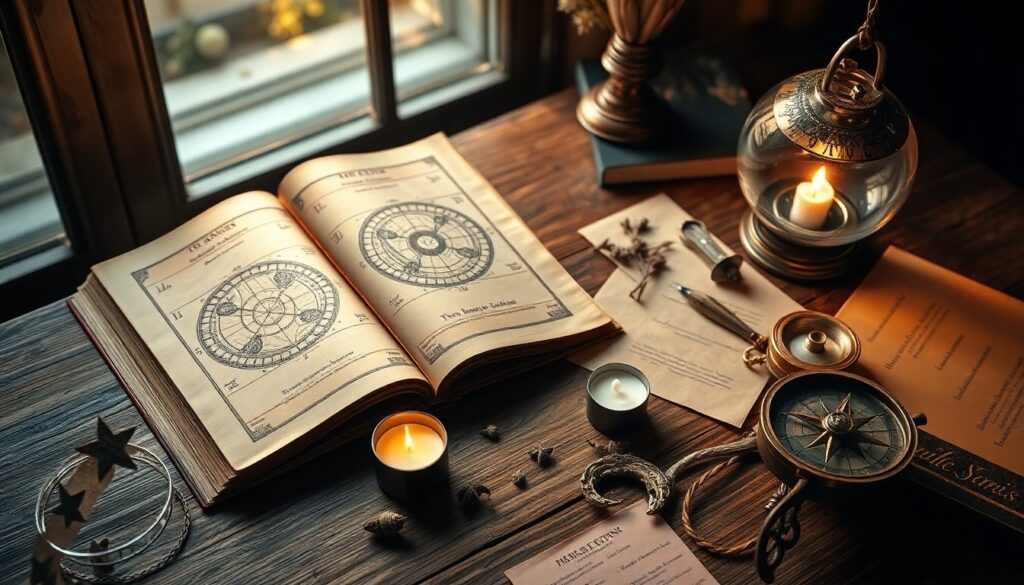 Previsioni astrologiche Barbanera per il 17 giugno 2026: cosa aspettarsi
