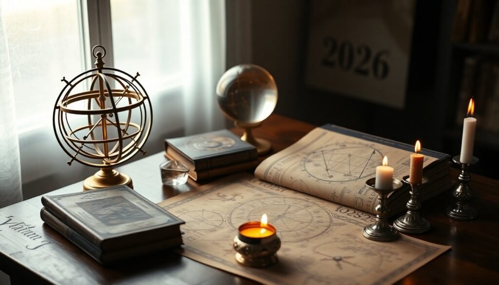 Previsioni astrologiche per venerdì 5 giugno 2026: consigli e tendenze