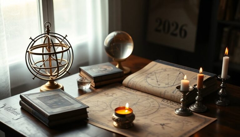 Previsioni astrologiche per venerdì 5 giugno 2026: consigli e tendenze