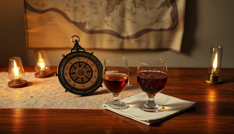 Previsioni di Barbanera per sabato 20 giugno: guida ai segni