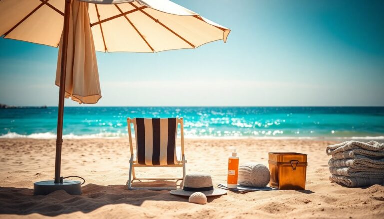 Previsioni per Cefalù dal 29 giugno al 5 luglio: sole e caldo costante