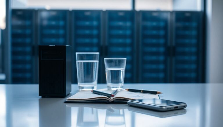 Revisioni sui ricavi data center spingono Stm in rialzo a Piazza Affari