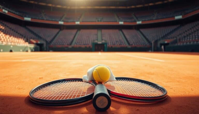 Roland Garros 2026: Flavio Cobolli batte Auger-Aliassime e vola in semifinale