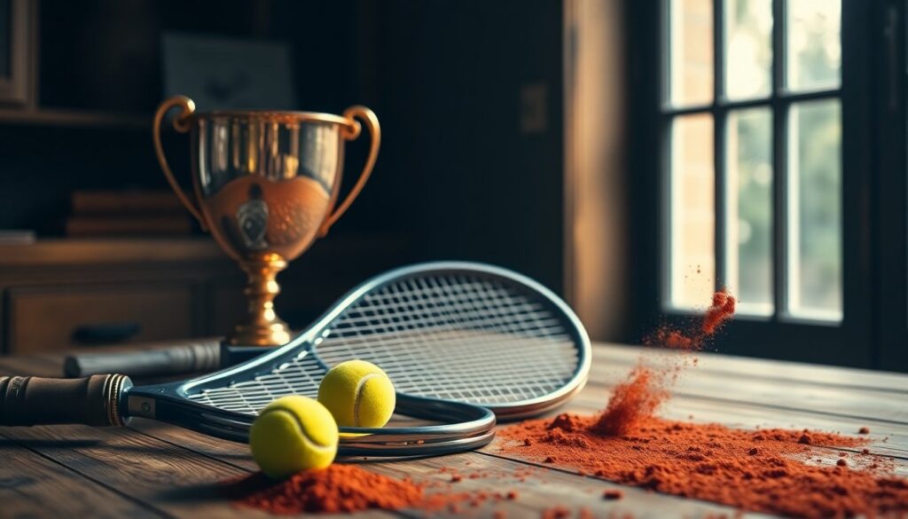 Roland Garros 2026: Zverev batte Cobolli e conquista il primo Slam della carriera