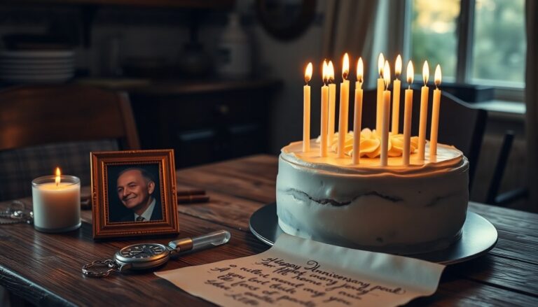 Salvatore Totò La Versa festeggia 106 anni: la storia del più longevo di Monreale