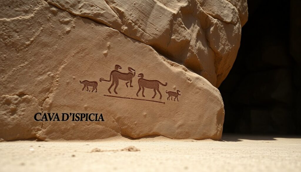 Scopri la Cava d’Ispica: il complesso rupestre più affascinante della Sicilia