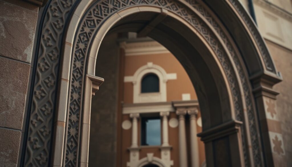 Scoprire la Zisa: il palazzo magnifico che unisce Oriente e Occidente a Palermo