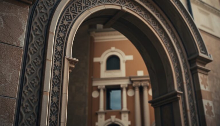 Scoprire la Zisa: il palazzo magnifico che unisce Oriente e Occidente a Palermo