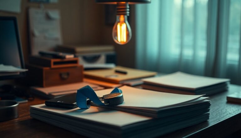 Segnali precoci di disagio e violenza: come intervenire in sicurezza