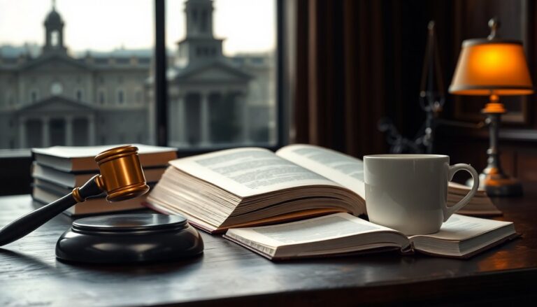 Sentenza definitiva sulla strage di Viareggio: confermate le pene per gli ex dirigenti