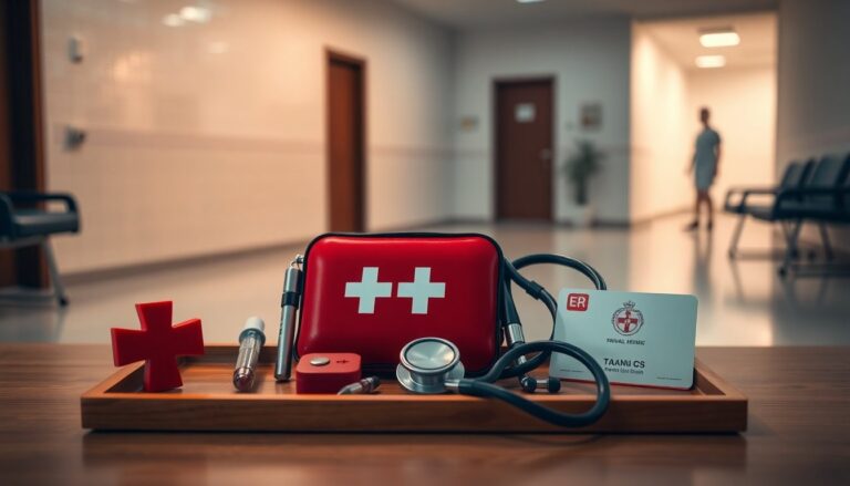 Sicilia, pronto soccorso sotto stress per le ondate di calore: emergono carenze strutturali