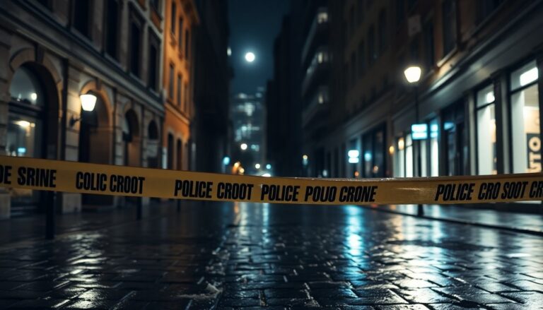 Studentessa spagnola violentata a Milano: l’incubo dopo la discoteca