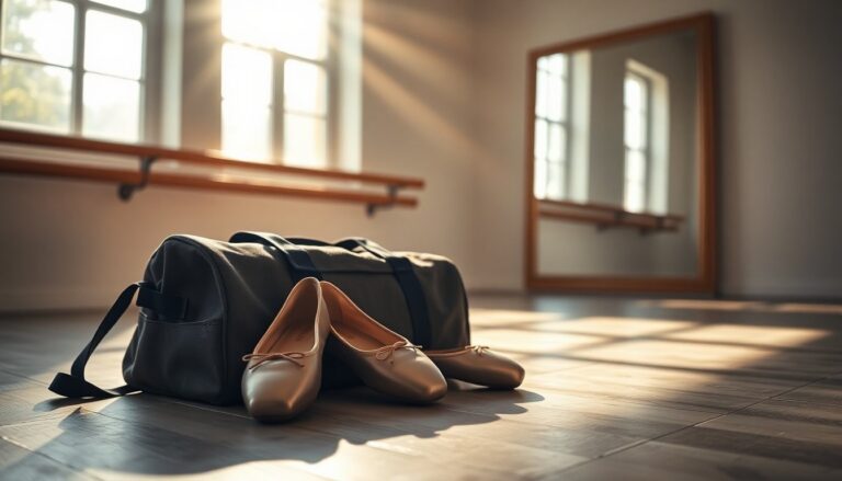 Summer Course in Sicily 2026: stage intensivo di danza con maestri internazionali