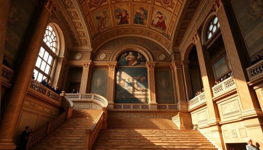 Teatro Massimo di Palermo: storia, architettura e ritorno alla vita