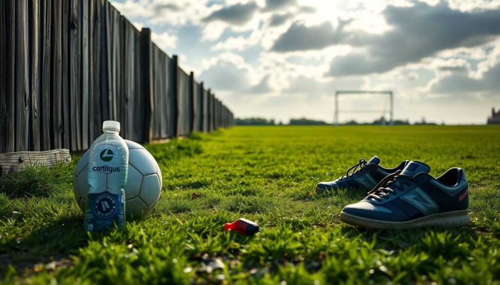 Torneo giovanile Siamo Aquile Cup a Misilmeri: Esordienti osservati dal Palermo FC