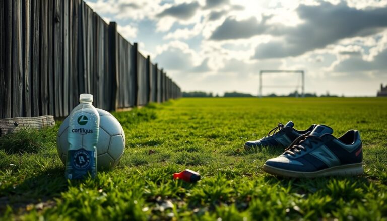 Torneo giovanile Siamo Aquile Cup a Misilmeri: Esordienti osservati dal Palermo FC