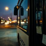 Trasporti pubblici a Palermo: la situazione critica dell’Amat