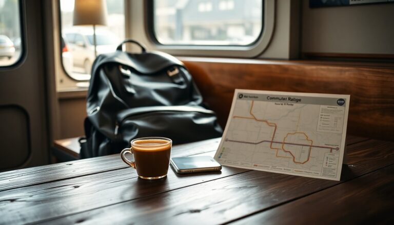 Trasporti pubblici: la linea 389 torna operativa tra Palermo e Monreale