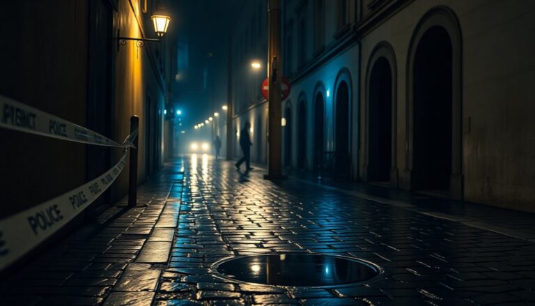 Tre minorenni feriti a Catania, arresti e video delle telecamere chiariscono la dinamica