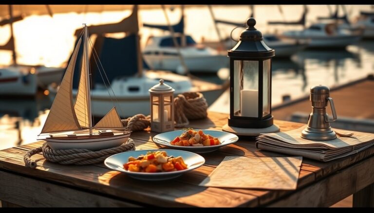 Trofeo Piero Majolino: regata, gara gastronomica e impegno sociale