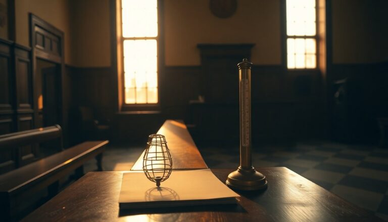 Udienze sospese al Tribunale di Palermo fino al 29 giugno per emergenza caldo