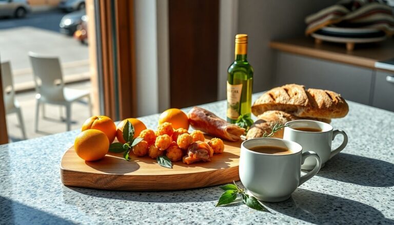 Vivere meglio a Palermo: una guida pratica ai quartieri, ai servizi e a una vita di qualità