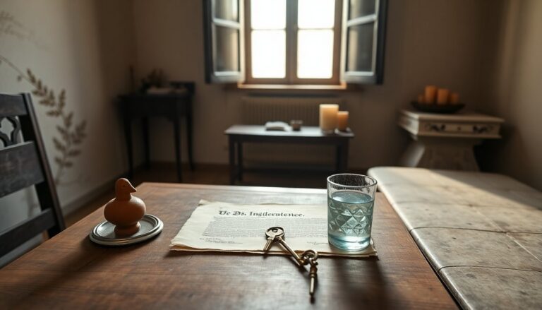 250° anniversario dell’indipendenza americana: la visita storica a Cefalù