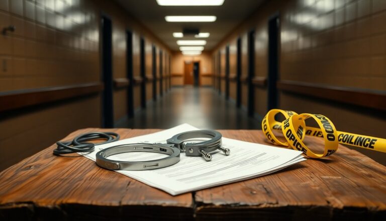 Arrestato a Cefalù un uomo per furto aggravato di cavi elettrici
