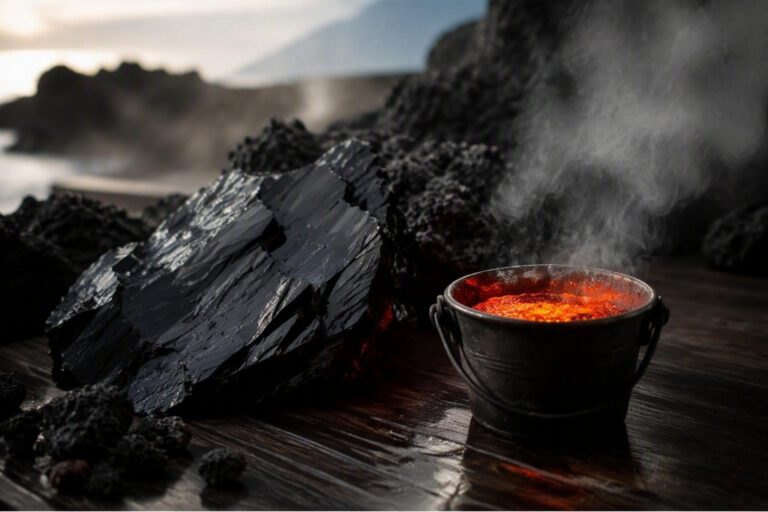 Attività vulcanica sull’Etna: aggiornamenti sull’eruzione in corso