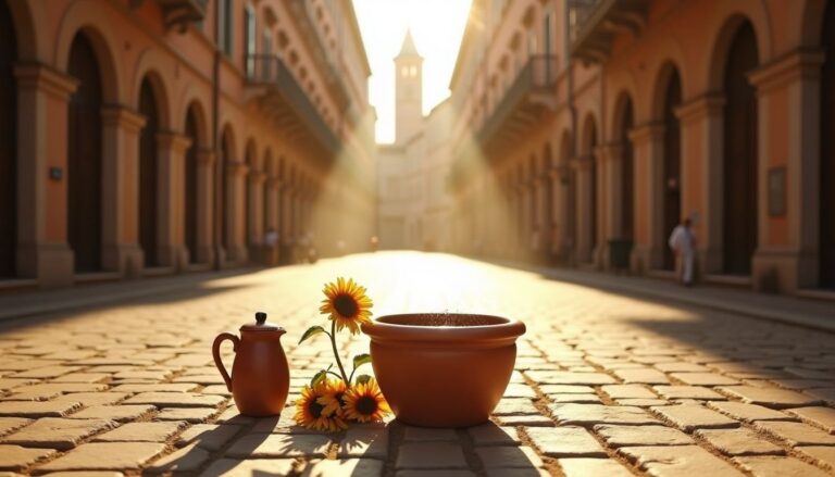 Caldo estremo: 19 città italiane in codice rosso sabato 19 luglio