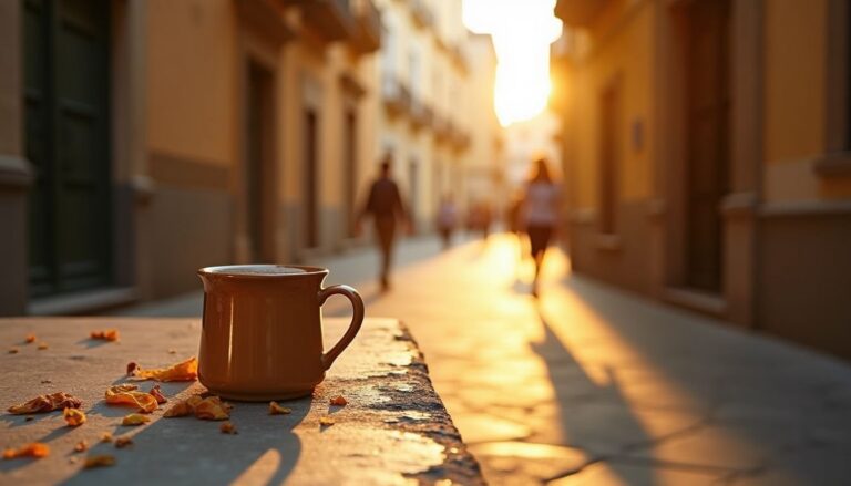 Caldo estremo a Palermo: previsioni e misure per affrontare l’ondata di calore