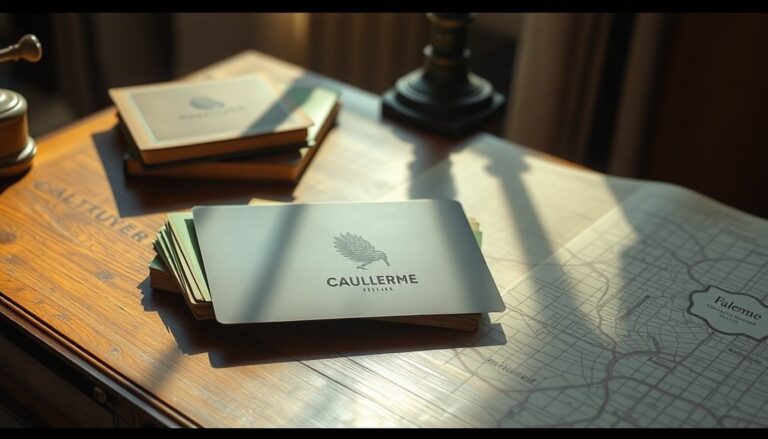 Carta Cultura Palermo: come attivarla e usarla tra teatri, musei e libri
