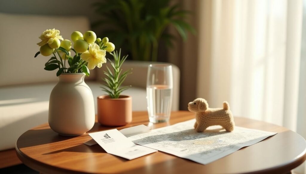 Come scegliere un lifestyle hotel a Palermo senza errori