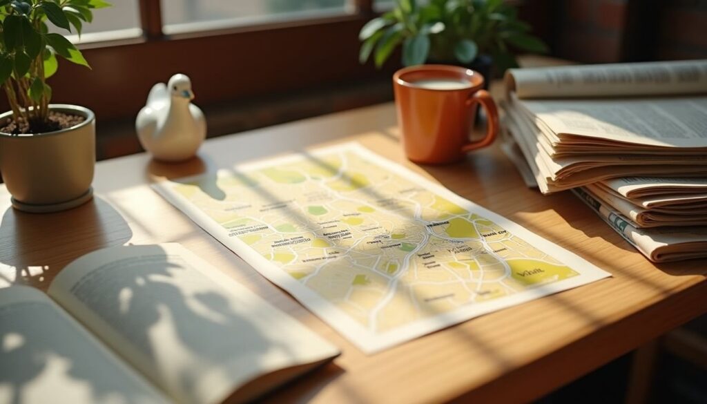 Cultura della pace a Palermo: mappa di musei e laboratori