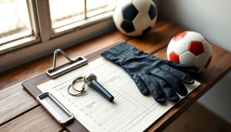 Dalla Serie C alla CAN A-B: la promozione di Dario Madonia