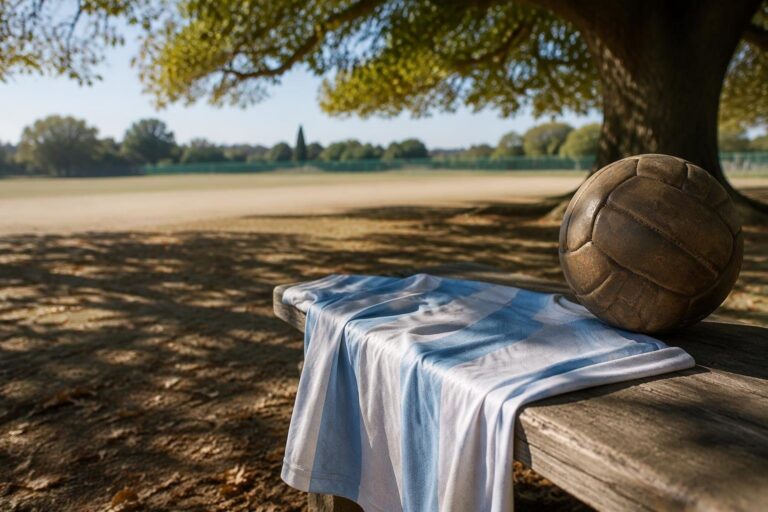 Dalla Sicilia alla Lazio: la storia di Pietro La Corte, la nuova stella del calcio giovanile